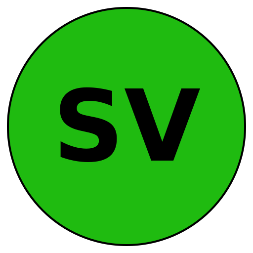SummitVentures